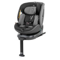 babyauto-core-i-size-40-150-isofix-support-leg-car-seat