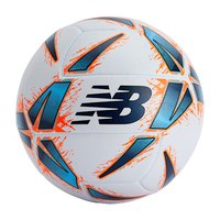 new-balance-geodesa-match-fifa-quality-fu-ball-ball