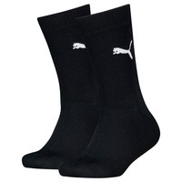 puma-easy-rider-junior-long-socks-2-pairs