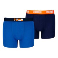puma-placed-logo-boxer-2-einheiten
