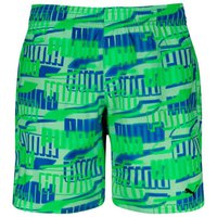 puma-printed-all-over-mid-swimming-shorts