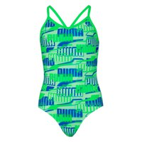 puma-printed-swimsuit