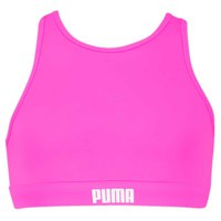 puma-bikini-racerback