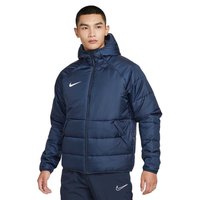 nike-academy-pro-dj6310-jacket