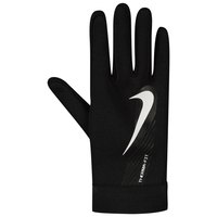 nike-guantes-therma-fit-academy