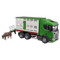 bruder-truck-scania-r-series-lkw-transport-good
