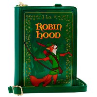 loungefly-book-robin-hood-bag