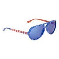 cerda-group-avengers-premium-cap-and-sunglasses-set