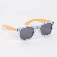 cerda-group-bluey-cap-and-sunglasses-set