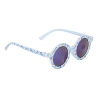 cerda-group-ensemble-casquette-et-lunettes-de-soleil-bluey-premium