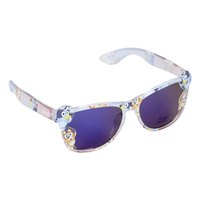 cerda-group-bluey-sunglasses