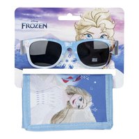 cerda-group-frozen-sunglasses-and-wallet-set