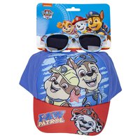 cerda-group-paw-patrol-cap-and-sunglasses-set