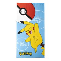 cerda-group-pokemon-handdoek