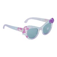 cerda-group-princess-premium-cap-and-sunglasses-set