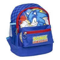 cerda-group-sonic-backpack