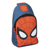 cerda-group-spiderman-backpack