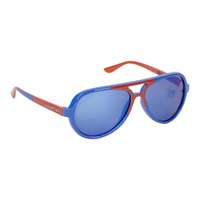 cerda-group-spiderman-premium-cap-and-sunglasses-set