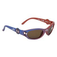 cerda-group-spidey-premium-cap-and-sunglasses-set