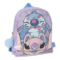cerda-group-stitch-backpack