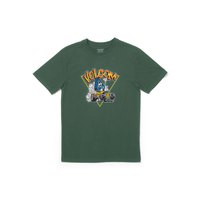 volcom-hot-rodder-kurzarm-rundhalsausschnitt-t-shirt