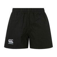 canterbury-professional-polyester-rugby-teen-shorts