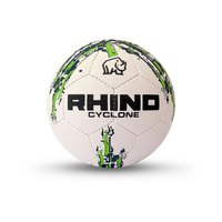 rhino-rugby-cyclone-handball-ball