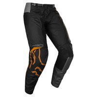 fox-racing-mx-pantalons-180-skew