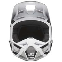 fox-racing-mx-casco-motocross-v1-lux