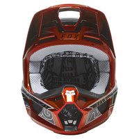 fox-racing-mx-casco-motocross-v1-peril