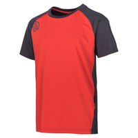 Ternua Pikes Short Sleeve T-Shirt