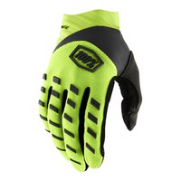 100percent Airmatic Youth Gloves