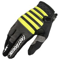 fasthouse-gants-courts-speed-style-omega
