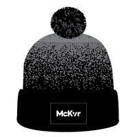 mckeever-bonnet-core-22
