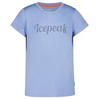 icepeak-camiseta-manga-corta-kensett