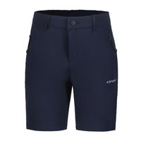 icepeak-konz-shorts
