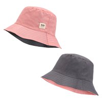 boboli-sombrero-490306