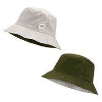 boboli-sombrero-490306