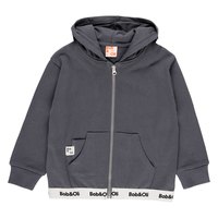boboli-75b902-jacket
