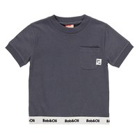 boboli-75b904-kurzarmeliges-t-shirt