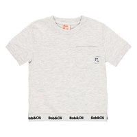 boboli-75b904-kurzarm-t-shirt