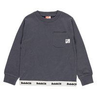 boboli-75b905-long-sleeve-t-shirt
