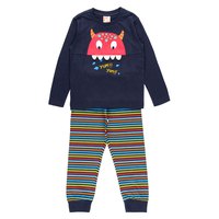 boboli-pijama-de-manga-comprida-80b502