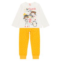 boboli-81b502-long-sleeve-pyjama