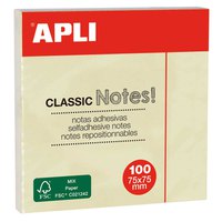 apli-75x75-mm-self-adhesive-notes