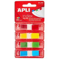apli-assorted-45x12-mm-adhesive-strips