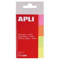 apli-assorted-50x20-mm-adhesive-strips