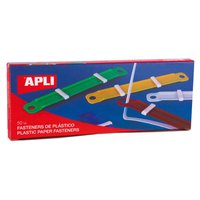 apli-assorted-90x12-mm-plastic-fasteners-50-units