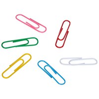 apli-assorted-n--2-paperclip