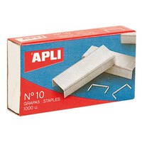 apli-n--10-staples-20-units